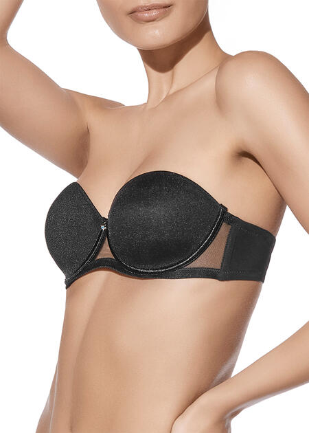 reggiseno-a-fascia-coppa-c-16803