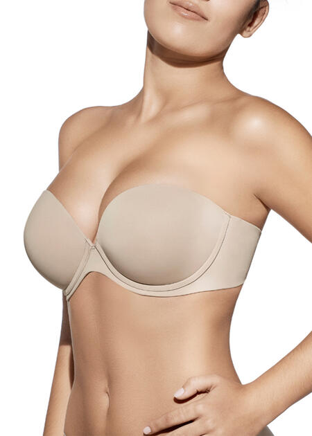 reggiseno-a-fascia-imbottito-con-ferretto-coppa-b