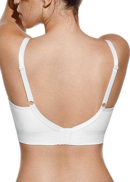 reggiseno-allattamento-senza-coppe-senza-ferretto