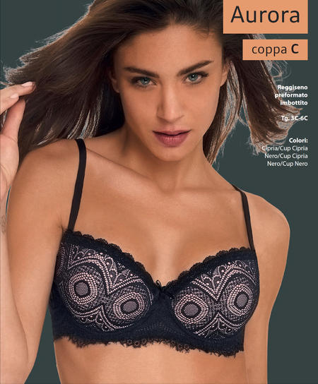 reggiseno-balconcino-preformato-imbottito-coppa-c