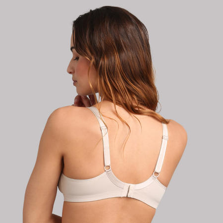 reggiseno-basic-micro-support-senza-ferretto-coppa-c