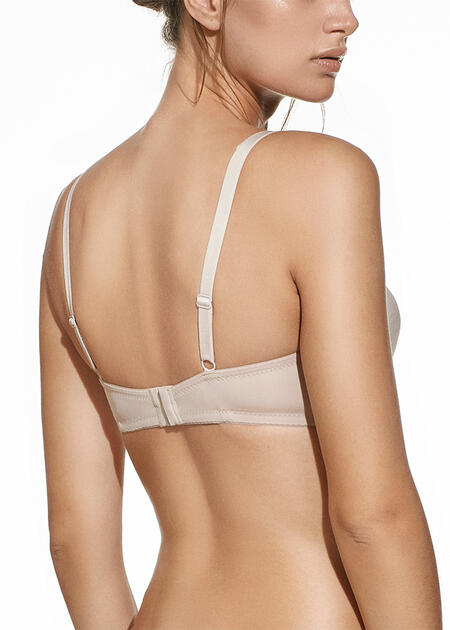reggiseno-coppa-c-17390
