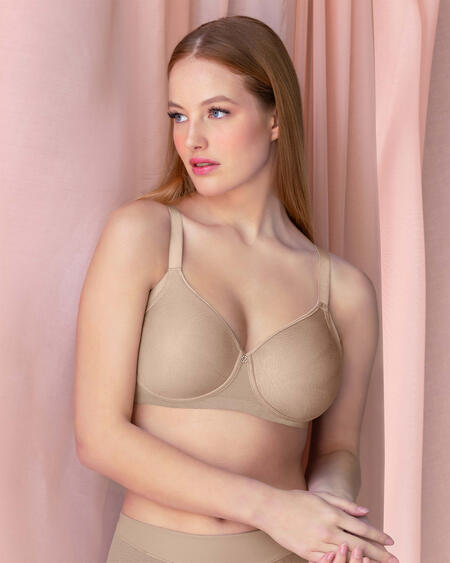 reggiseno-coppa-c-con-coppe-imbottite-senza-ferretto-66683