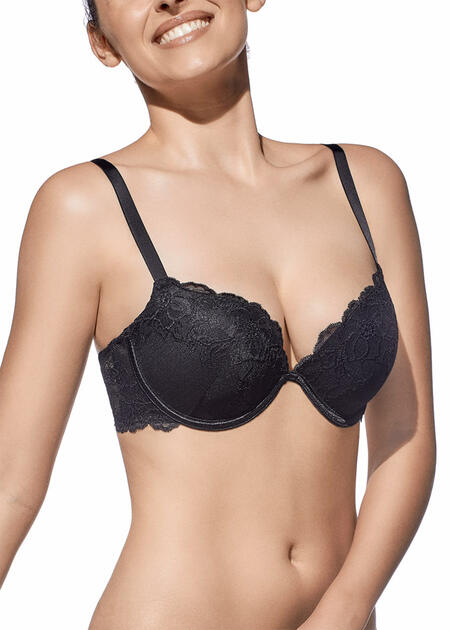 reggiseno-push-up-coppa-c