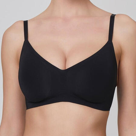 reggiseno-senza-ferretto-con-imbottitura-estraibile
