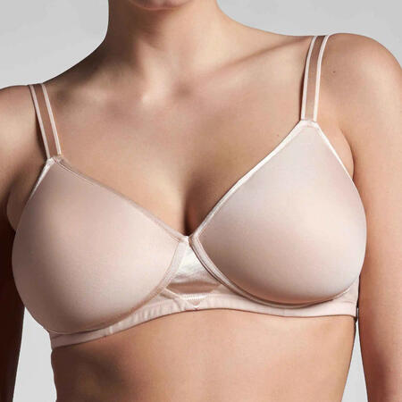 reggiseno-senza-imbottitura-senza-ferretto-coppa-c-spacer