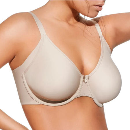 reggiseno-sfoderato-coppa-c-27950
