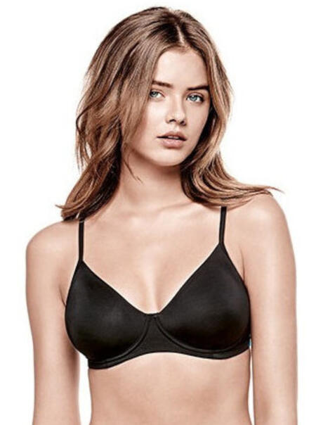 reggiseno-sfoderato-senza-ferretto-15640