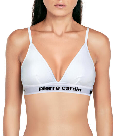 reggiseno-sportivo-cotone-elasticizzato