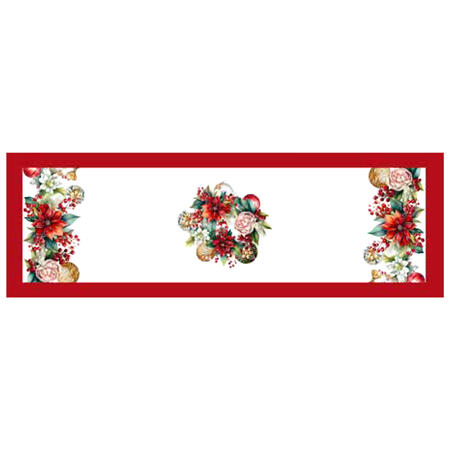 runner-natalizio-cotone-cm-45x140