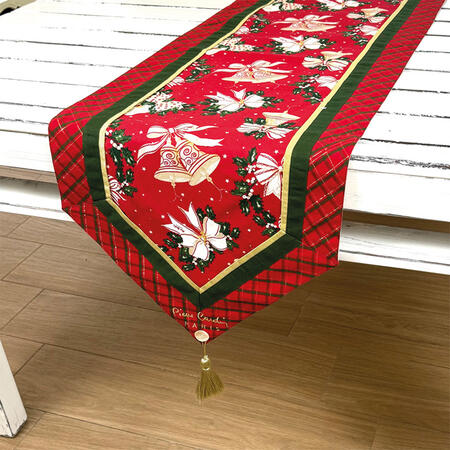 runner-natalizio-cotone-stampato-cm-45x150-con-nappine