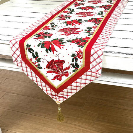 runner-natalizio-cotone-stampato-cm-45x150-con-nappine