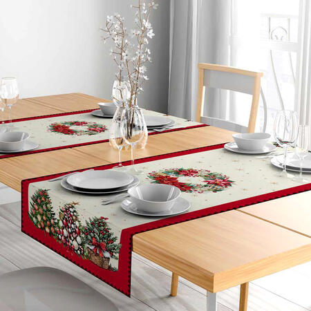 runner-tavola-natalizio-cm-45x140-64216