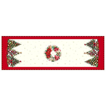 runner-tavola-natalizio-cm-45x140-64216