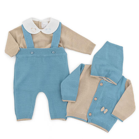 salopette-3pz-con-giacchetta-invernale-67526