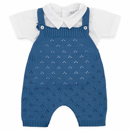 salopette-corta-neonato-estiva