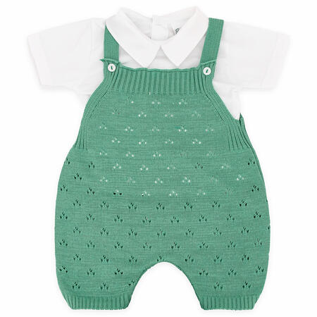 salopette-corta-neonato-estiva