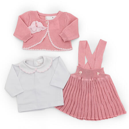 salopette-gonna-3-pezzi-estivo