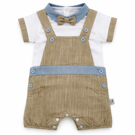 salopette-neonato-corto