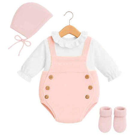 salopette-smacchinata-in-filo-neonata-66484