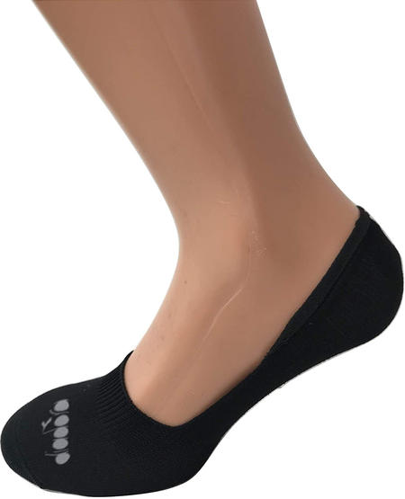 salvapiede-con-silicone-in-cotone-53657