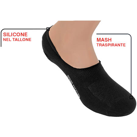 salvapiede-uomo-silicone-filo-di-scozia