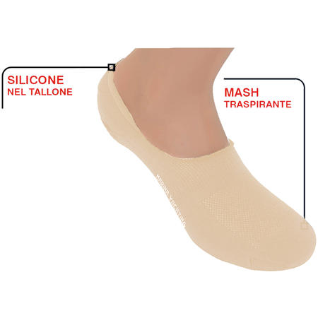 salvapiede-uomo-silicone-filo-di-scozia