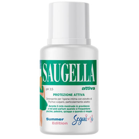 saugella-attiva-100-ml
