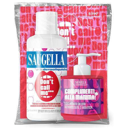 saugella-dermoliquido-500-ml--150-ml-in-omaggio-62882