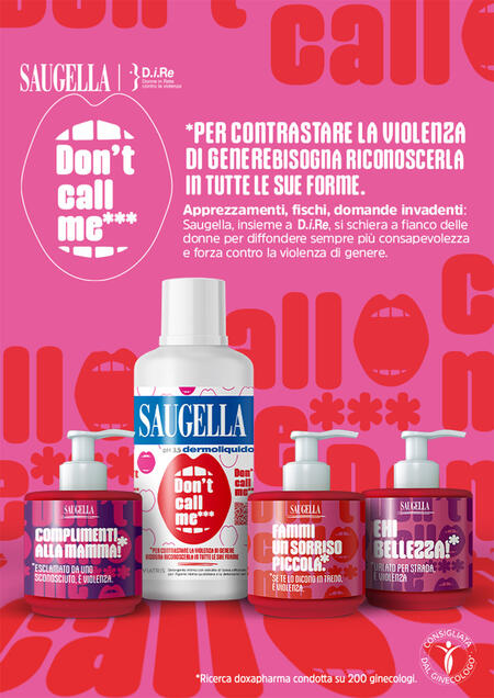 saugella-dermoliquido-500-ml--150-ml-in-omaggio-62882