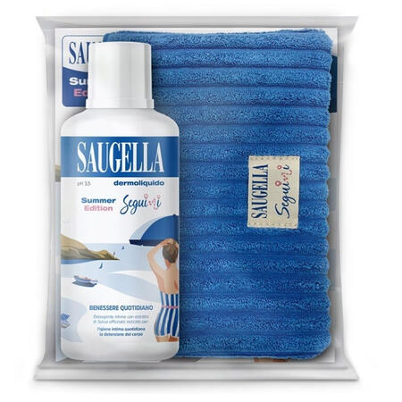 saugella-dermoliquido-500-ml--pochette-in-omaggio
