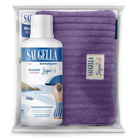 saugella-dermoliquido-500-ml--pochette-in-omaggio