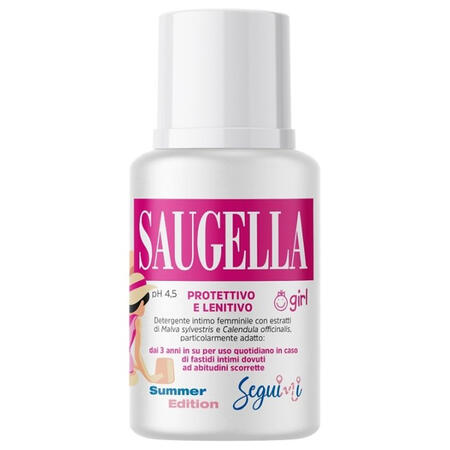 saugella-girl-100-ml