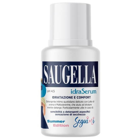 saugella-idraserum-100-ml