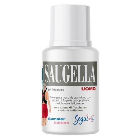 saugella-uomo-100-ml