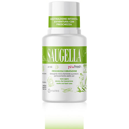 saugella-youfresh-100-ml