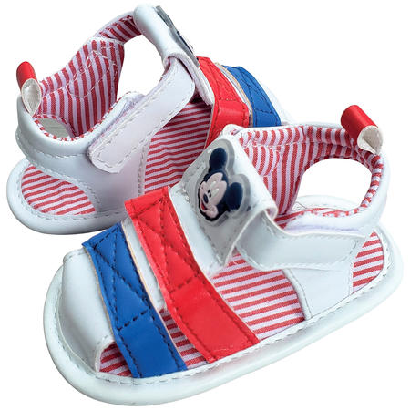 scarpa-estiva-neonato-sandalo-52926
