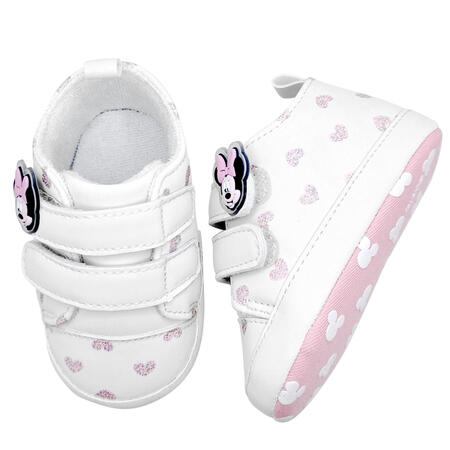 scarpa-estivo-neonata-minnie-61062