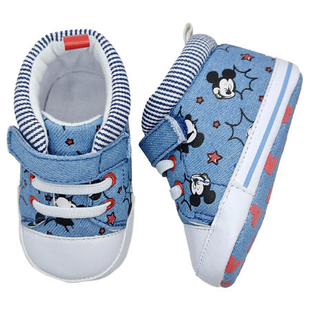 scarpa-estivo-neonato-mickey