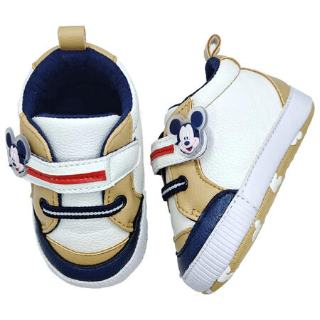 scarpa-estivo-neonato-mickey-61065