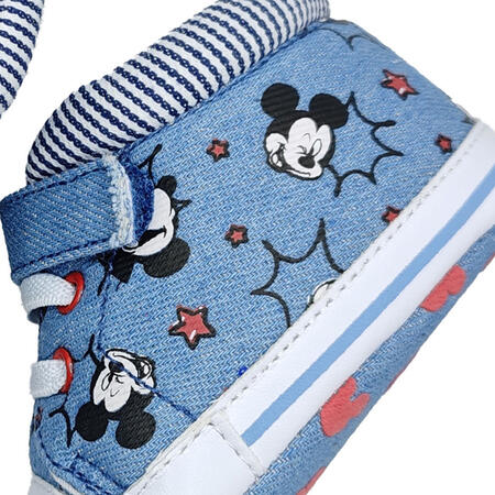 scarpa-estivo-neonato-mickey