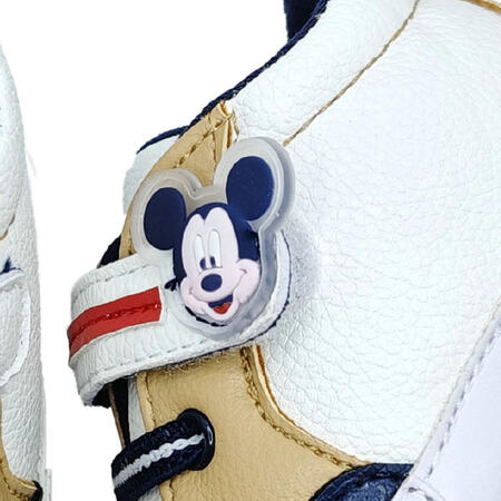 scarpa-estivo-neonato-mickey-61065