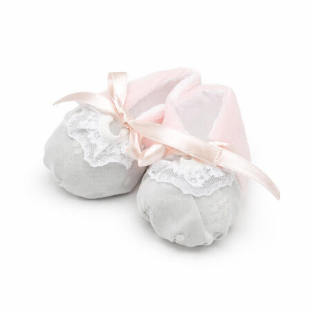 scarpetta-in-velluto-ballerina-26288