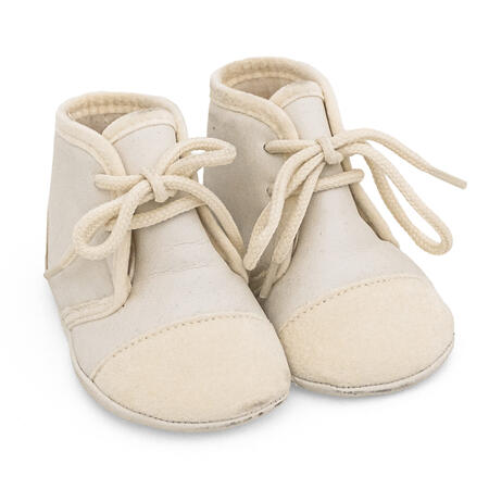 scarpetta-invernale-ecopelle-36415