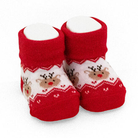 scarpetta-natalizia-in-caldo-cotone-in-display-da-3pz