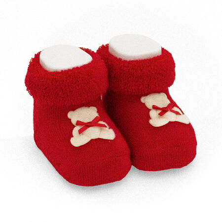 scarpetta-natalizia-in-caldo-cotone-in-display-da-3-pz