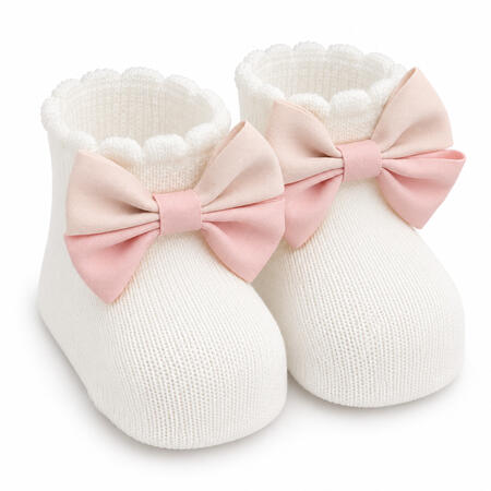 scarpetta-neonata-caldo-cotone-68739