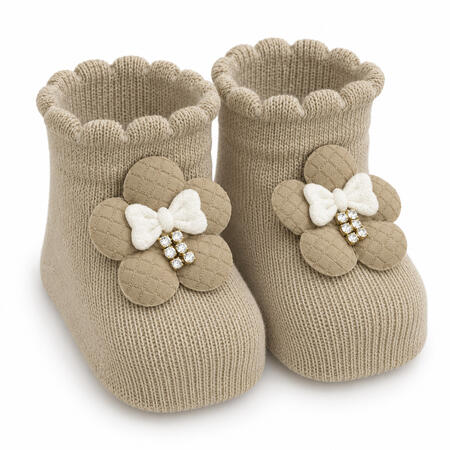 scarpetta-neonata-caldo-cotone-68740