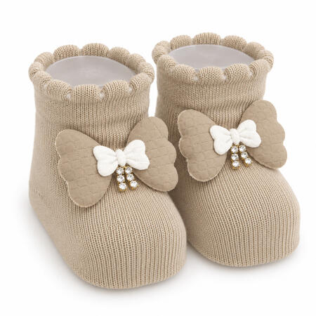 scarpetta-neonata-caldo-cotone-68741