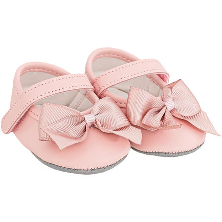 scarpetta-neonato-52894
